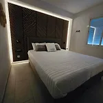 Center Walking Distance And Plaza De Naranjos * Μαρμπέλλα