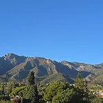Διαμέρισμα Center Walking Distance And Plaza De Naranjos *